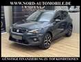 SEAT Arona FR 1.0 TGI Navi/LED/18/Kamera/Mirror FR Grau - thumbnail 5