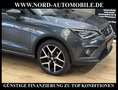 SEAT Arona FR 1.0 TGI Navi/LED/18/Kamera/Mirror FR Grau - thumbnail 10