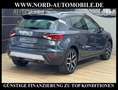 SEAT Arona FR 1.0 TGI Navi/LED/18/Kamera/Mirror FR Grau - thumbnail 9