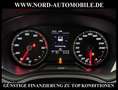SEAT Arona FR 1.0 TGI Navi/LED/18/Kamera/Mirror FR Grau - thumbnail 19
