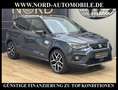 SEAT Arona FR 1.0 TGI Navi/LED/18/Kamera/Mirror FR Grau - thumbnail 3