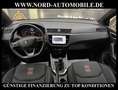 SEAT Arona FR 1.0 TGI Navi/LED/18/Kamera/Mirror FR Grau - thumbnail 17