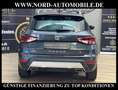SEAT Arona FR 1.0 TGI Navi/LED/18/Kamera/Mirror FR Grau - thumbnail 8