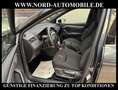 SEAT Arona FR 1.0 TGI Navi/LED/18/Kamera/Mirror FR Grau - thumbnail 13