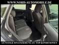 SEAT Arona FR 1.0 TGI Navi/LED/18/Kamera/Mirror FR Grau - thumbnail 15