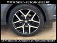SEAT Arona FR 1.0 TGI Navi/LED/18/Kamera/Mirror FR Grau - thumbnail 11
