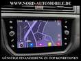 SEAT Arona FR 1.0 TGI Navi/LED/18/Kamera/Mirror FR Grau - thumbnail 22