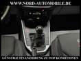 SEAT Arona FR 1.0 TGI Navi/LED/18/Kamera/Mirror FR Grau - thumbnail 18