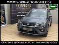 SEAT Arona FR 1.0 TGI Navi/LED/18/Kamera/Mirror FR Grau - thumbnail 1