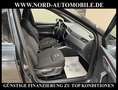 SEAT Arona FR 1.0 TGI Navi/LED/18/Kamera/Mirror FR Grau - thumbnail 16