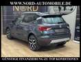 SEAT Arona FR 1.0 TGI Navi/LED/18/Kamera/Mirror FR Grau - thumbnail 7