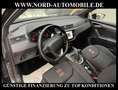 SEAT Arona FR 1.0 TGI Navi/LED/18/Kamera/Mirror FR Grau - thumbnail 12
