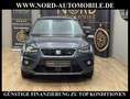 SEAT Arona FR 1.0 TGI Navi/LED/18/Kamera/Mirror FR Grau - thumbnail 4