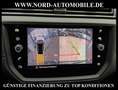 SEAT Arona FR 1.0 TGI Navi/LED/18/Kamera/Mirror FR Grau - thumbnail 21