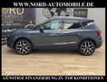 SEAT Arona FR 1.0 TGI Navi/LED/18/Kamera/Mirror FR Grau - thumbnail 6