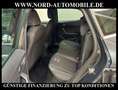 SEAT Arona FR 1.0 TGI Navi/LED/18/Kamera/Mirror FR Grau - thumbnail 14
