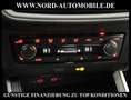 SEAT Arona FR 1.0 TGI Navi/LED/18/Kamera/Mirror FR Grau - thumbnail 20