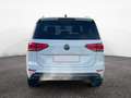 Volkswagen Touran Highline TDI DSG|R-LINE EXT|7-S.|PANO|AHK Weiß - thumbnail 5