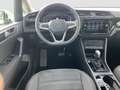 Volkswagen Touran Highline TDI DSG|R-LINE EXT|7-S.|PANO|AHK Weiß - thumbnail 10