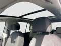 Volkswagen Touran Highline TDI DSG|R-LINE EXT|7-S.|PANO|AHK Weiß - thumbnail 13