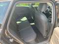 SEAT Leon ST 2.0 TDI FR *NAVI*SHZ*MFL*PDC*TEMPO*EURO6 Noir - thumbnail 12