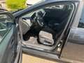 SEAT Leon ST 2.0 TDI FR *NAVI*SHZ*MFL*PDC*TEMPO*EURO6 Noir - thumbnail 9