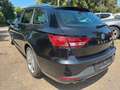 SEAT Leon ST 2.0 TDI FR *NAVI*SHZ*MFL*PDC*TEMPO*EURO6 Noir - thumbnail 6