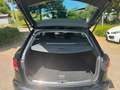 SEAT Leon ST 2.0 TDI FR *NAVI*SHZ*MFL*PDC*TEMPO*EURO6 Noir - thumbnail 13