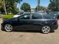 SEAT Leon ST 2.0 TDI FR *NAVI*SHZ*MFL*PDC*TEMPO*EURO6 Noir - thumbnail 5