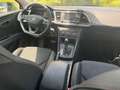 SEAT Leon ST 2.0 TDI FR *NAVI*SHZ*MFL*PDC*TEMPO*EURO6 Noir - thumbnail 11