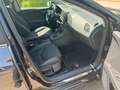 SEAT Leon ST 2.0 TDI FR *NAVI*SHZ*MFL*PDC*TEMPO*EURO6 Noir - thumbnail 10