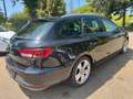 SEAT Leon ST 2.0 TDI FR *NAVI*SHZ*MFL*PDC*TEMPO*EURO6 Noir - thumbnail 8