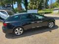SEAT Leon ST 2.0 TDI FR *NAVI*SHZ*MFL*PDC*TEMPO*EURO6 Noir - thumbnail 4