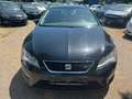 SEAT Leon ST 2.0 TDI FR *NAVI*SHZ*MFL*PDC*TEMPO*EURO6 Noir - thumbnail 2