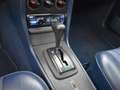 Mercedes-Benz 250 (W123) AUT. LPG *WEGENBELASTINGVRIJ* ORIG. NL Blau - thumbnail 9