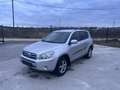 Toyota RAV 4 RAV4 2.0 VVT-i 152 VXE UNIQUEMENT EXPORT Silber - thumbnail 2