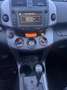 Toyota RAV 4 RAV4 2.0 VVT-i 152 VXE UNIQUEMENT EXPORT Silber - thumbnail 11
