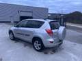 Toyota RAV 4 RAV4 2.0 VVT-i 152 VXE UNIQUEMENT EXPORT Silber - thumbnail 4
