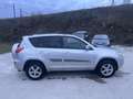 Toyota RAV 4 RAV4 2.0 VVT-i 152 VXE UNIQUEMENT EXPORT Silber - thumbnail 7