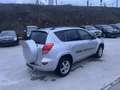 Toyota RAV 4 RAV4 2.0 VVT-i 152 VXE UNIQUEMENT EXPORT Silber - thumbnail 8