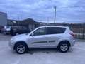 Toyota RAV 4 RAV4 2.0 VVT-i 152 VXE UNIQUEMENT EXPORT Silber - thumbnail 3