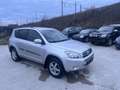 Toyota RAV 4 RAV4 2.0 VVT-i 152 VXE UNIQUEMENT EXPORT Silber - thumbnail 6