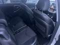 Toyota RAV 4 RAV4 2.0 VVT-i 152 VXE UNIQUEMENT EXPORT Silber - thumbnail 13