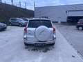 Toyota RAV 4 RAV4 2.0 VVT-i 152 VXE UNIQUEMENT EXPORT Silber - thumbnail 5
