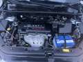 Toyota RAV 4 RAV4 2.0 VVT-i 152 VXE UNIQUEMENT EXPORT Silber - thumbnail 15