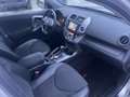 Toyota RAV 4 RAV4 2.0 VVT-i 152 VXE UNIQUEMENT EXPORT Silber - thumbnail 12
