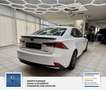 Lexus Sonstige IS 300h Sport Line Park-Assistent mit Rückfahrkame Weiß - thumbnail 24