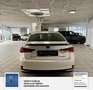 Lexus Sonstige IS 300h Sport Line Park-Assistent mit Rückfahrkame Weiß - thumbnail 10