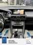 Lexus Sonstige IS 300h Sport Line Park-Assistent mit Rückfahrkame Weiß - thumbnail 21