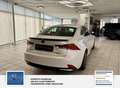 Lexus Sonstige IS 300h Sport Line Park-Assistent mit Rückfahrkame Weiß - thumbnail 11